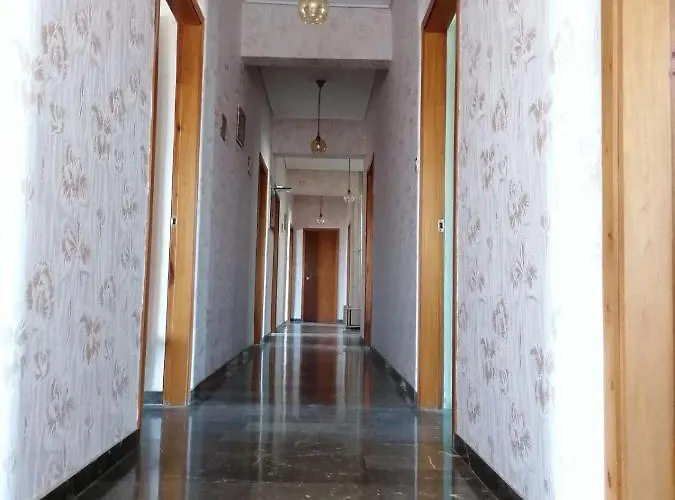 Alexandros 2* Loutráki